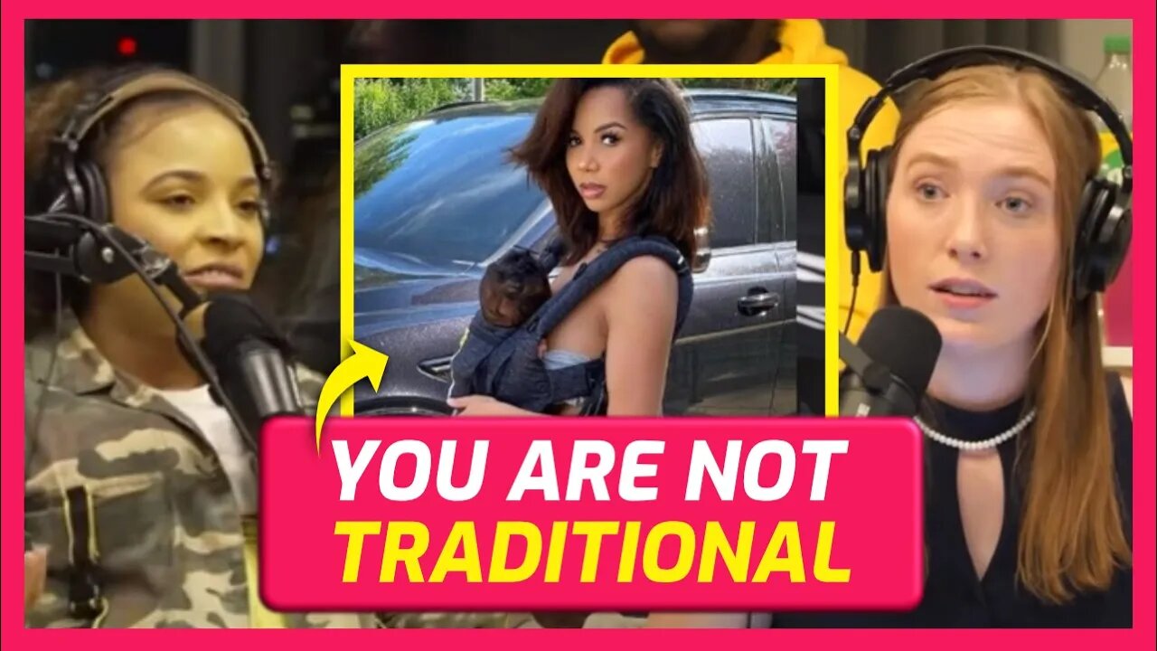 Modern Women MINIMUM REQUIREMENT in DATING