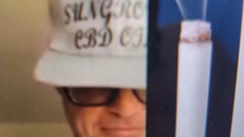 Donna Henson Approved Tyra Stalking Women On YouTube