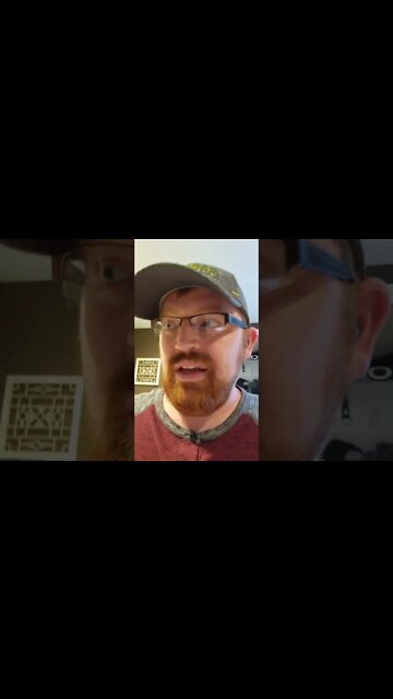 God Speed to Tua. NFL Must get better at Concussion standards