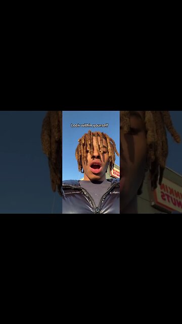 This One’s For The 304s of this Generation