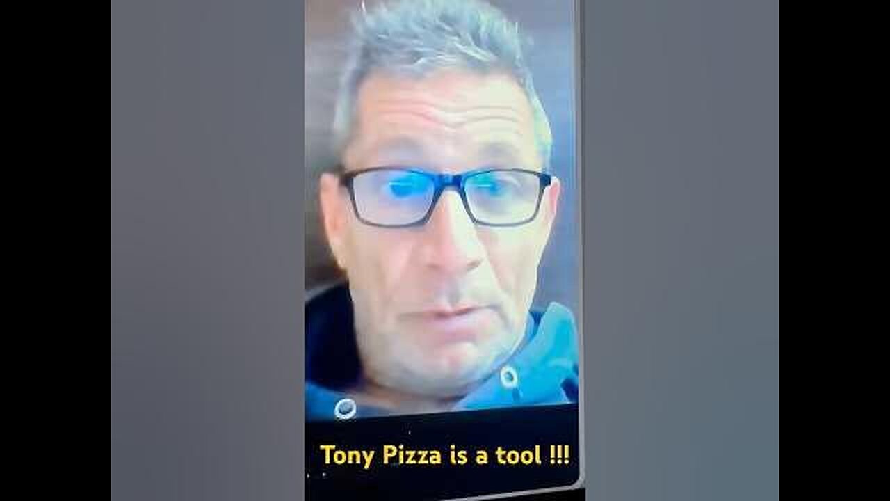 Italian Mafia cooperating with federal mandates