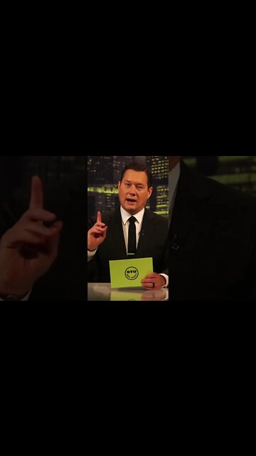 The use of "y'all" by @Dana Loesch and my wife is an issue for me.