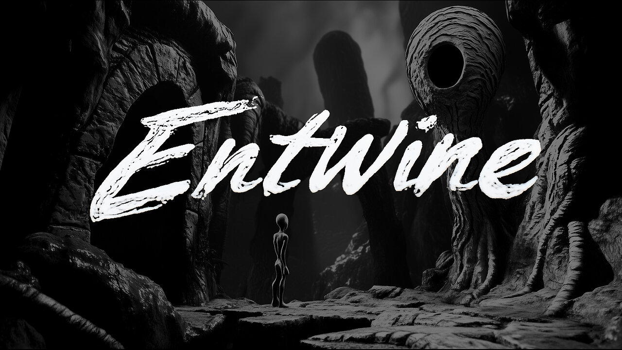 Entwine