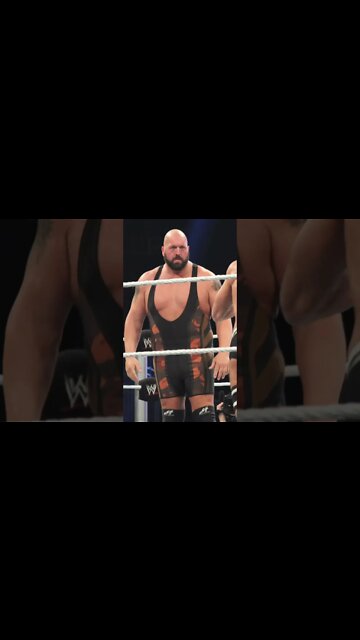 Kanye Scared to Put The game Difficulty to hard