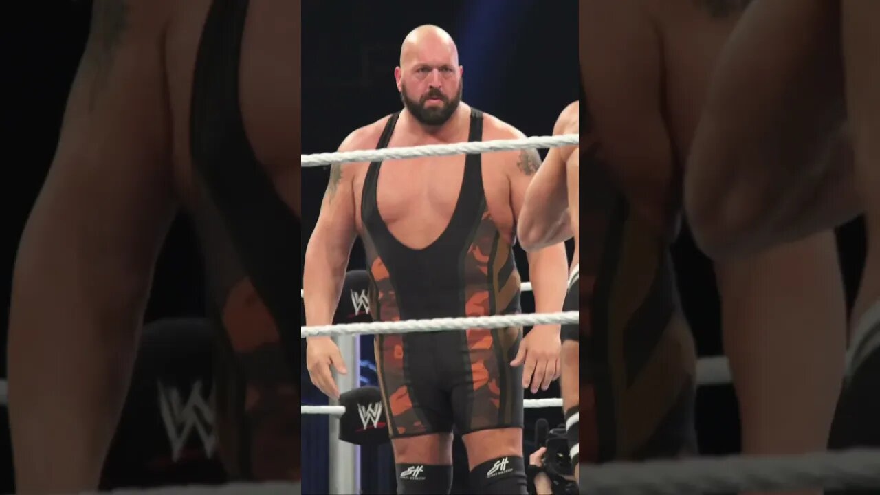 Kanye Scared to Put The game Difficulty to hard