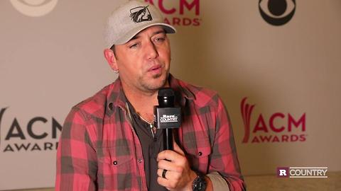 Jason Aldean gives his wife credit | Rare Country