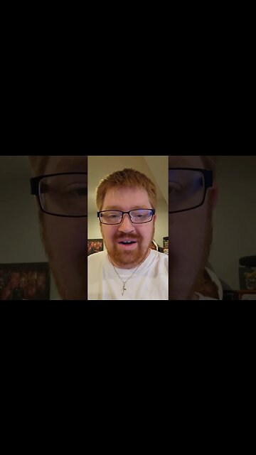 Little Orphan Millie Brings Milhouse Great Happiness and Sadness #shorts