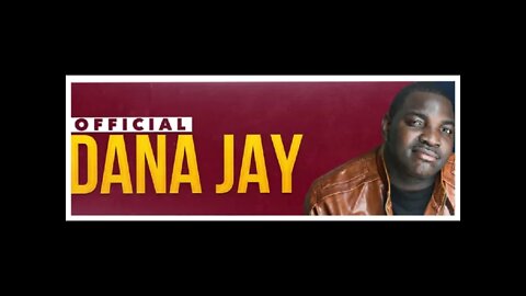 REUPLOAD, THE DANA JAY UPDATE... RECIEPTS PAY ATTENTION TO THIS VIDEO