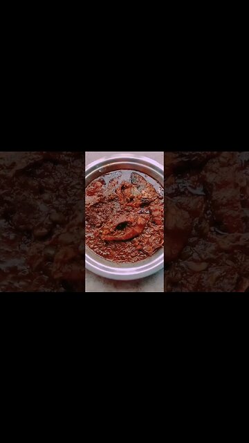 wowmy😋@BENGALCOOKING #shorts #youtubeshorts #viral #viralshorts #trending #trendingshorts #fish