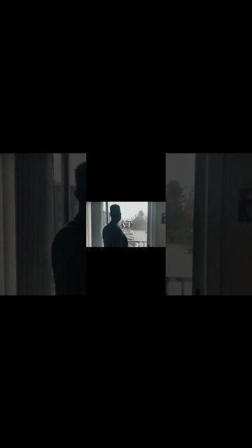 Why you’ll never fix your problems…