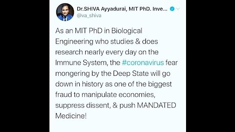 Let's Chat about Ambulances!