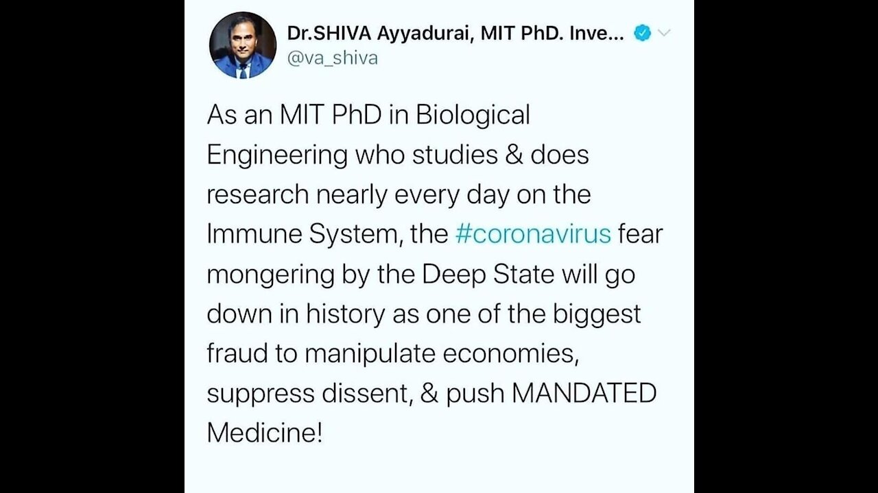 Let's Chat about Ambulances!