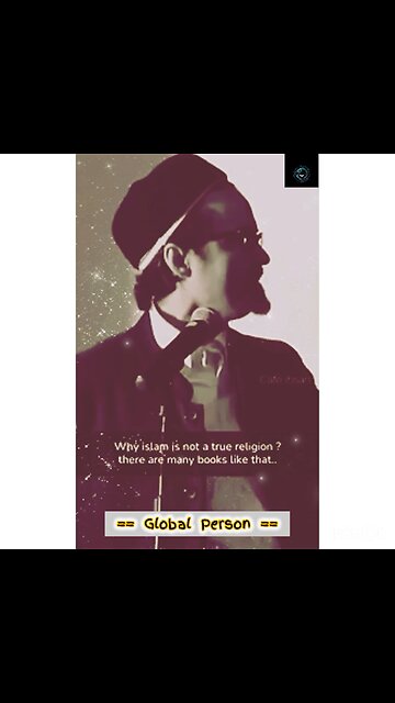 People Have Sensitivity