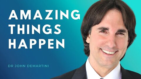 7 Powerful Questions to Ask Yourself Daily | Dr John Demartini #Shorts