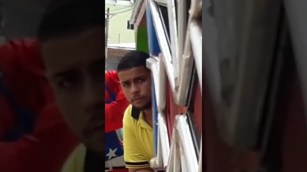 SUPER DANÇARINOS NINJAS DA CARRETA DA ALEGRIA FURACÃO, DANÇANDO FOFÃO, O MÁSKARA, BEN10 E PATATI