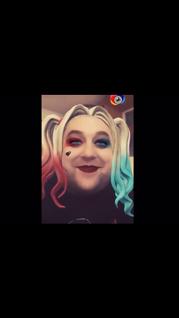 Typical Biden Voter / Democrats Please Write In Comments If Your One ....