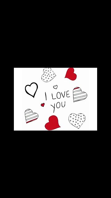 Título A Luz da Fé Verso 1 Nas trevas do mundo eu estava, Sem rumo e sem direção, Mas a graça divina