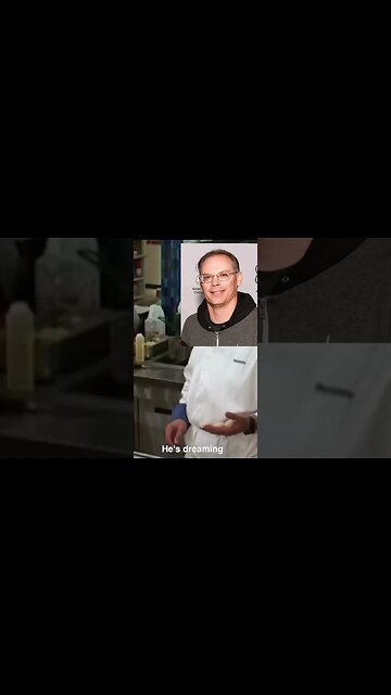 Fortnite Season 3 Chapter 3 Be Like #shorts