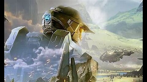 Halo Infinite Multiplayer & Campaign Livestream