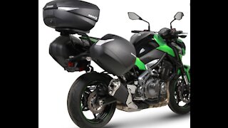 Kawasaki Z900 ABS (2020) - Likes and dislikes.. Would I recommend this motorcycle to a friend?