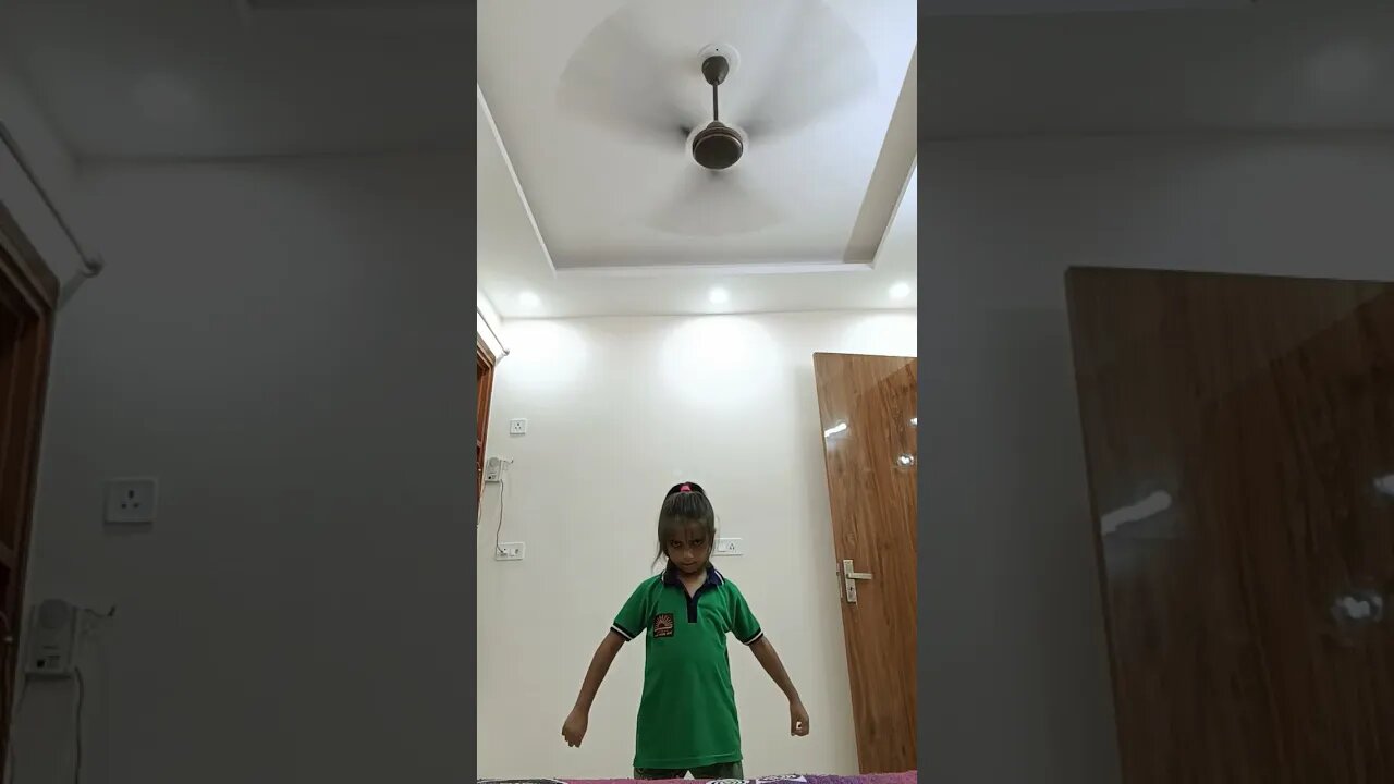 uncle ke ghar gye h to call me