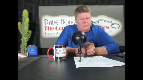 ANOTHER REASON TO BREAK THE CHAINS OF OPPRESSION