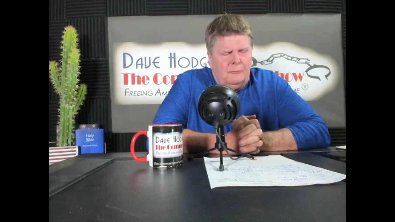 ANOTHER REASON TO BREAK THE CHAINS OF OPPRESSION