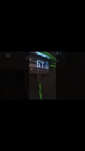 Sneak peek of upcoming video #Shorts