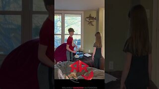 YouTube Play Button #Shorts
