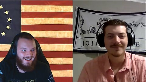 Deep Dive: Propaganda