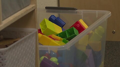 Preschool the Idaho Way giving implementation grants