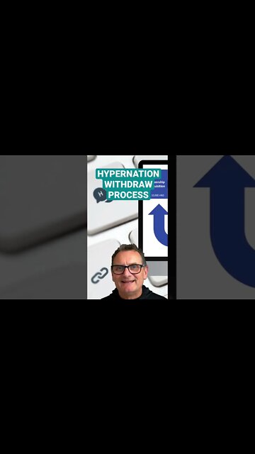 How to Withdraw Rewards from HyperNation - Dummies Guide to Everything Bitcoin, Crypto & Blockchain