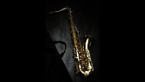 SAX House Lounge Bar Music Best of Ehrling