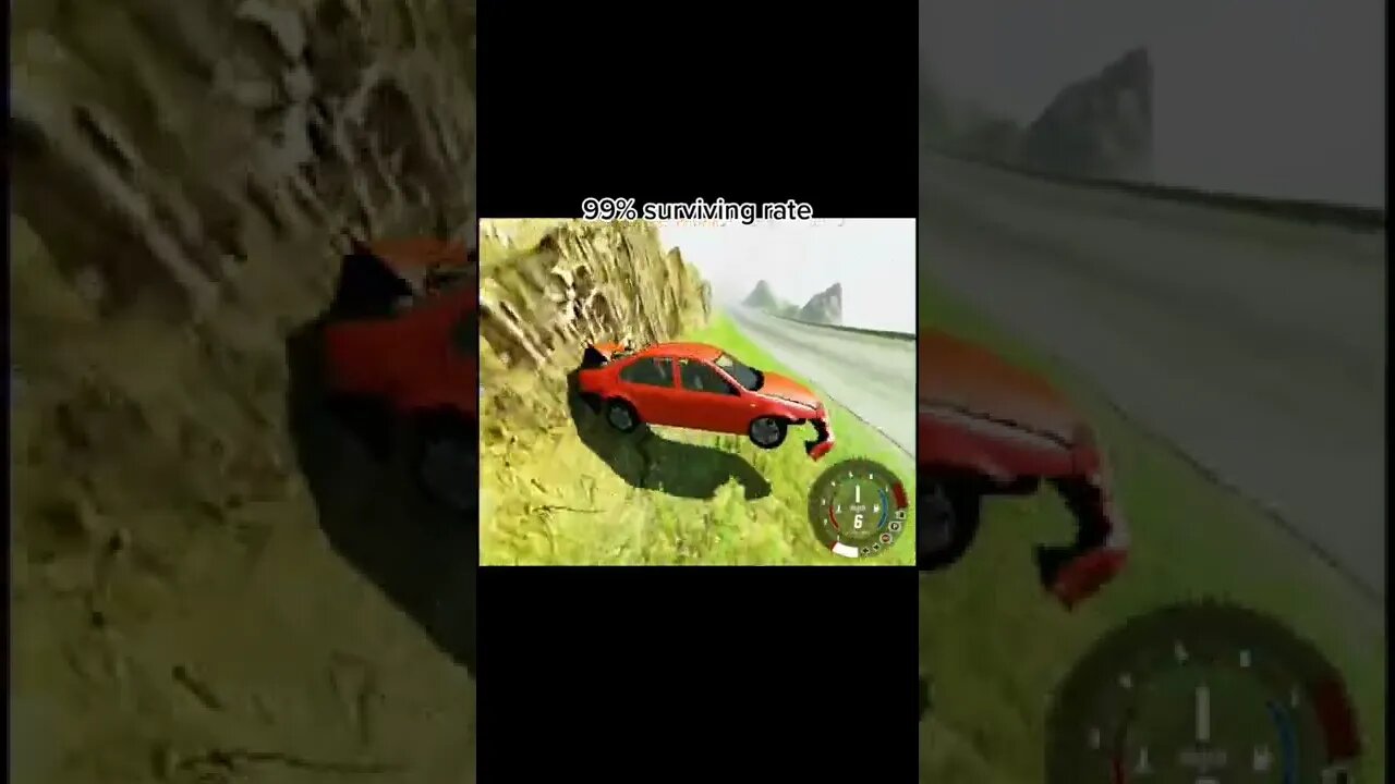 Indian films / BeamNG DRIVE