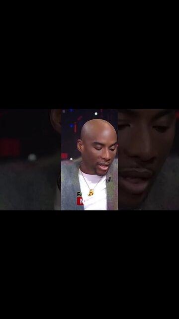 Ray J BLAST The Kardashians on Charlamagne’s New Show Hell Of A Week | Famous News #shorts