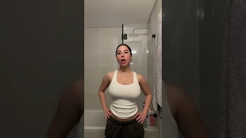 WI5zXAI Imgur