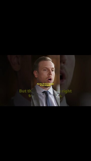 The left in the UK mock the USA for having guns. Yet in the UK people are murdered in the streets.