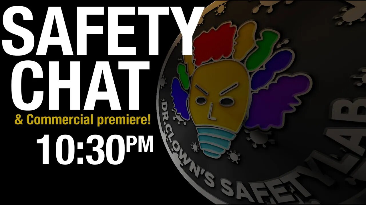 SafetyChat 523