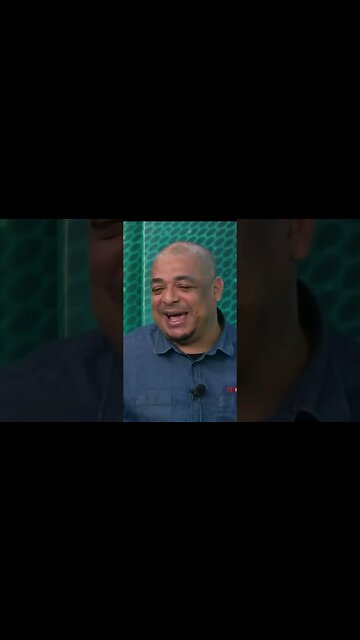 VAMPETA EXPÔS TUDO! "Vai ter MUITA MALA BRANCA nesse FIM de Brasileirão! SABE COMO FUNCIONA???" 😱😱