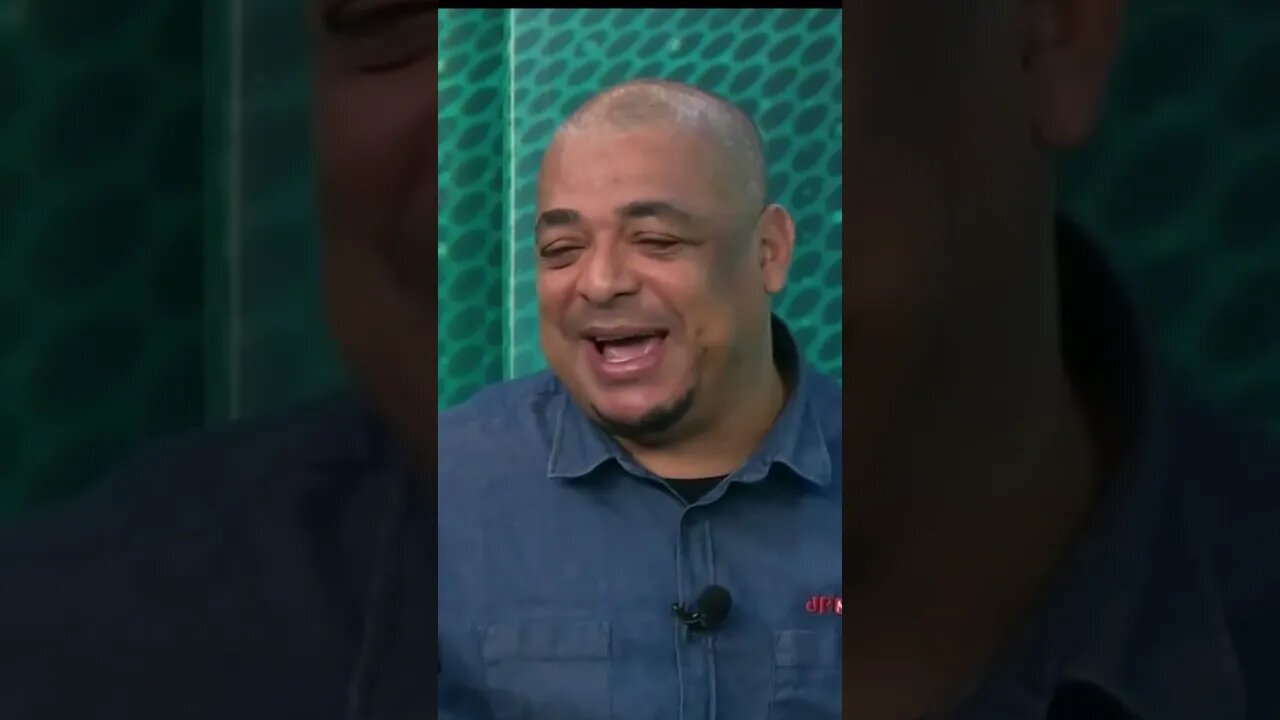 VAMPETA EXPÔS TUDO! "Vai ter MUITA MALA BRANCA nesse FIM de Brasileirão! SABE COMO FUNCIONA???" 😱😱