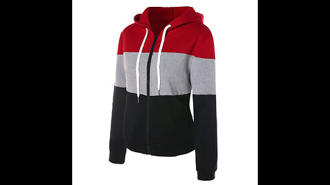 High Quality Cotton Blank Modest Hoodie