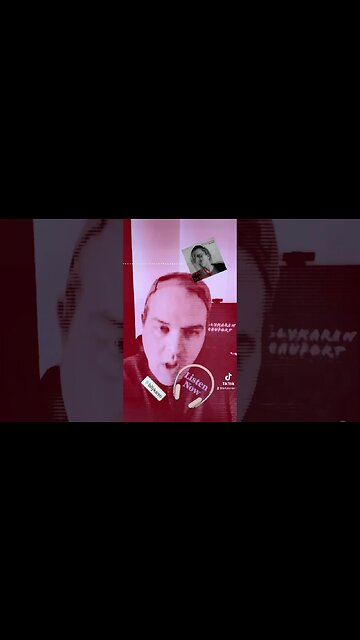 I Want to Be Sedated #billykaren #music #musik #musica #musika #punk @ramones @billykaren 💕 🤘