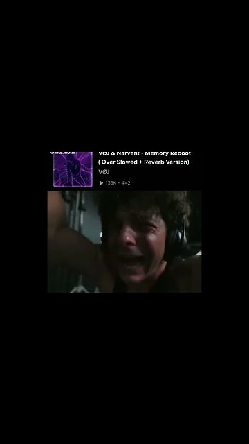 tren twins favorite song😂