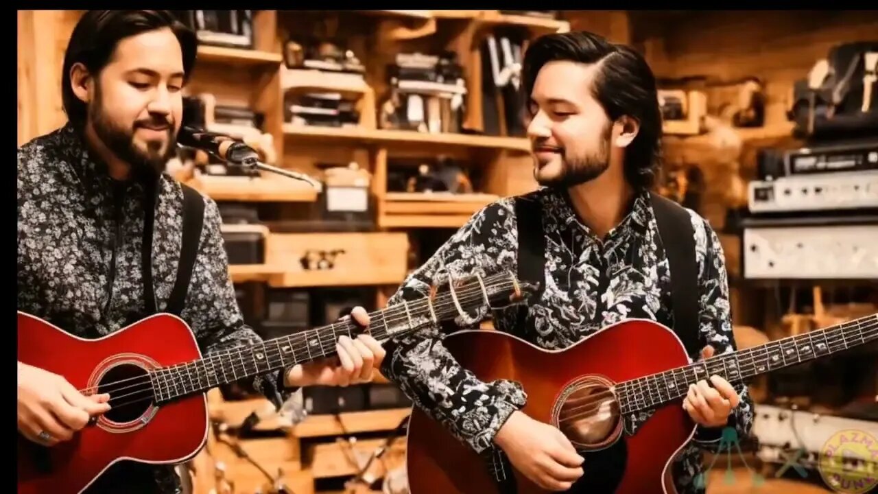 Tolsy - A Thousand Years (AI Cover)