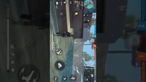 😲