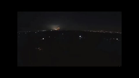 ⚡️Missile attacks Armed Forces of Ukraine in Kharkiv. #Ukraine