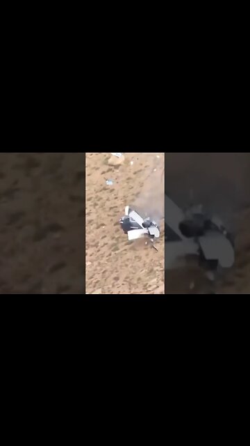 Bro 120% ok! I need this ride ! 🔥🔥🔥❤️ #shorts #viral #subscribe #shortvideo #reels