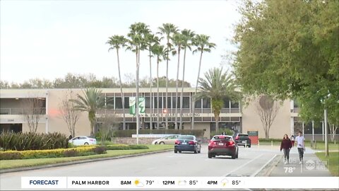 State university leaders to present plans for reopening in fall