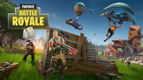 MEMES BEAT SWEAT - OG Fortnite