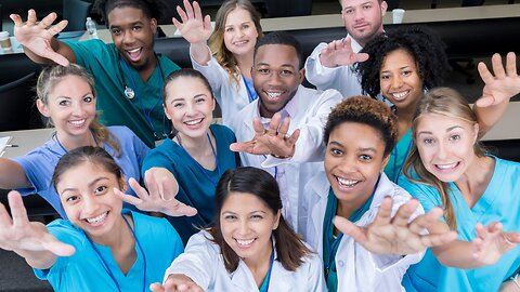 Transform your Care Business